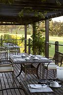 Devonvale Golf & Wine Estate
