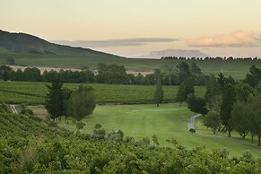 Devonvale Golf & Wine Estate