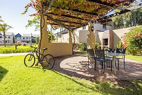 Devonvale Golf & Wine Estate