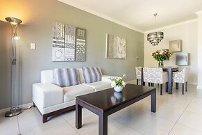 Devonvale Golf & Wine Estate