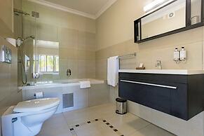 Devonvale Golf & Wine Estate