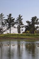 Devonvale Golf & Wine Estate