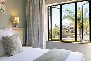 Devonvale Golf & Wine Estate