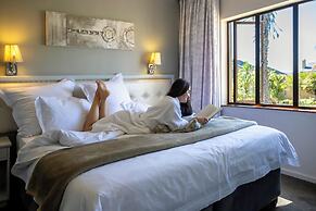 Devonvale Golf & Wine Estate