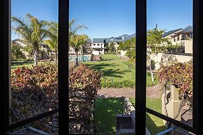 Devonvale Golf & Wine Estate