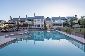 Devonvale Golf & Wine Estate