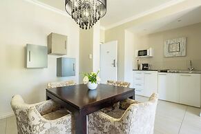 Devonvale Golf & Wine Estate