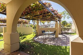 Devonvale Golf & Wine Estate