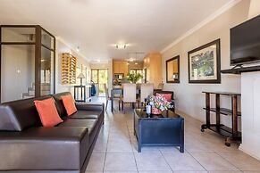 Devonvale Golf & Wine Estate