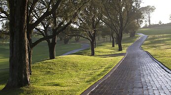 Devonvale Golf & Wine Estate