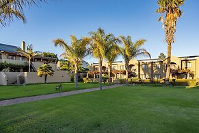 Devonvale Golf & Wine Estate