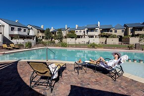 Devonvale Golf & Wine Estate