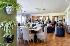 Devonvale Golf & Wine Estate