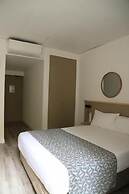 AMHotel