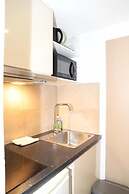 AMHotel