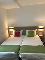 AMHotel