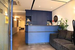 AMHotel