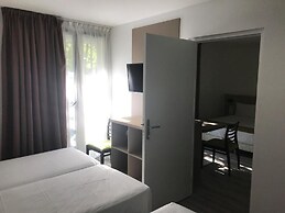 AMHotel