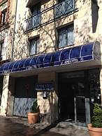 AMHotel