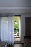 AMHotel