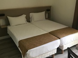 AMHotel