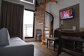 AMHotel