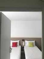 AMHotel
