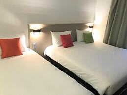 AMHotel