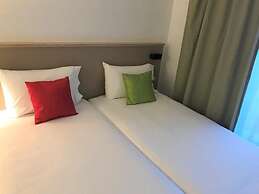 AMHotel