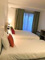 AMHotel