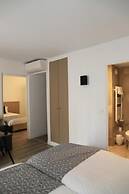 AMHotel