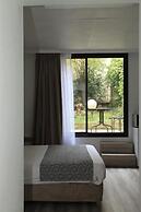 AMHotel