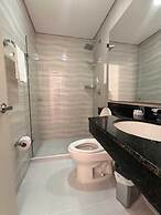Hotel San Martin