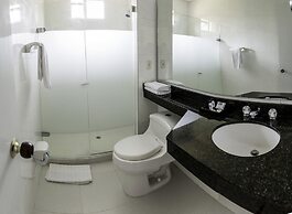 Hotel San Martin