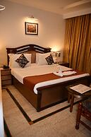 Hotel Zeeras