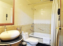 Hotel Zeeras