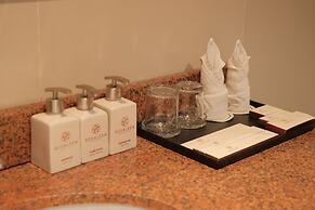 Rosaleen Boutique Hotel