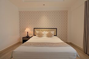 Rosaleen Boutique Hotel