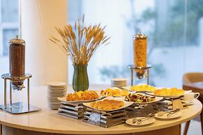 Rosaleen Boutique Hotel