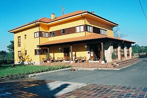 Camangu