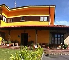 Camangu