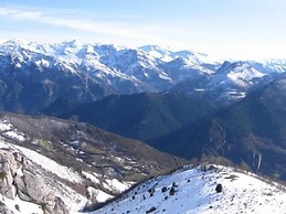 Camangu