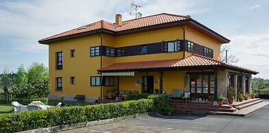 Camangu