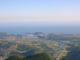 Camangu