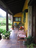 Camangu