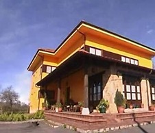 Camangu