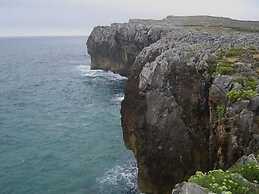 Camangu