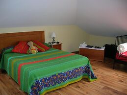 Camangu