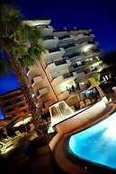 Residence Oltremare