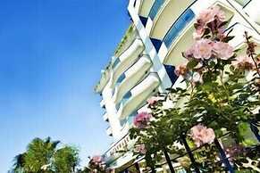 Residence Oltremare